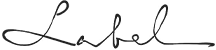 Label（レーベル）
