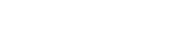 Label（レーベル）